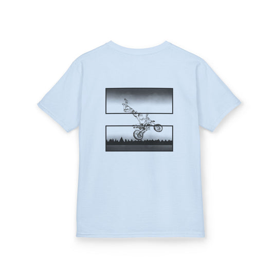 boys_biker_graphic_tshirt_back_light_blue