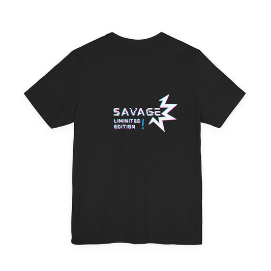 savage_limited_edition_black_back