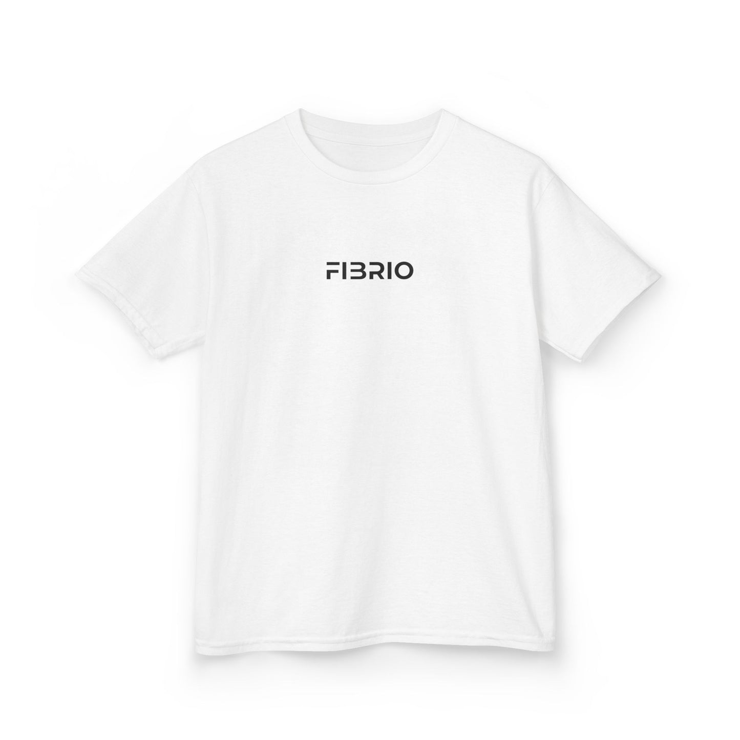 Fibrio_kids_tshirt_astronaut_Graphic_tshirt_front_white