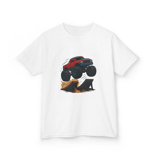 moster_truck_fibrio_boys_tshirt_front_white