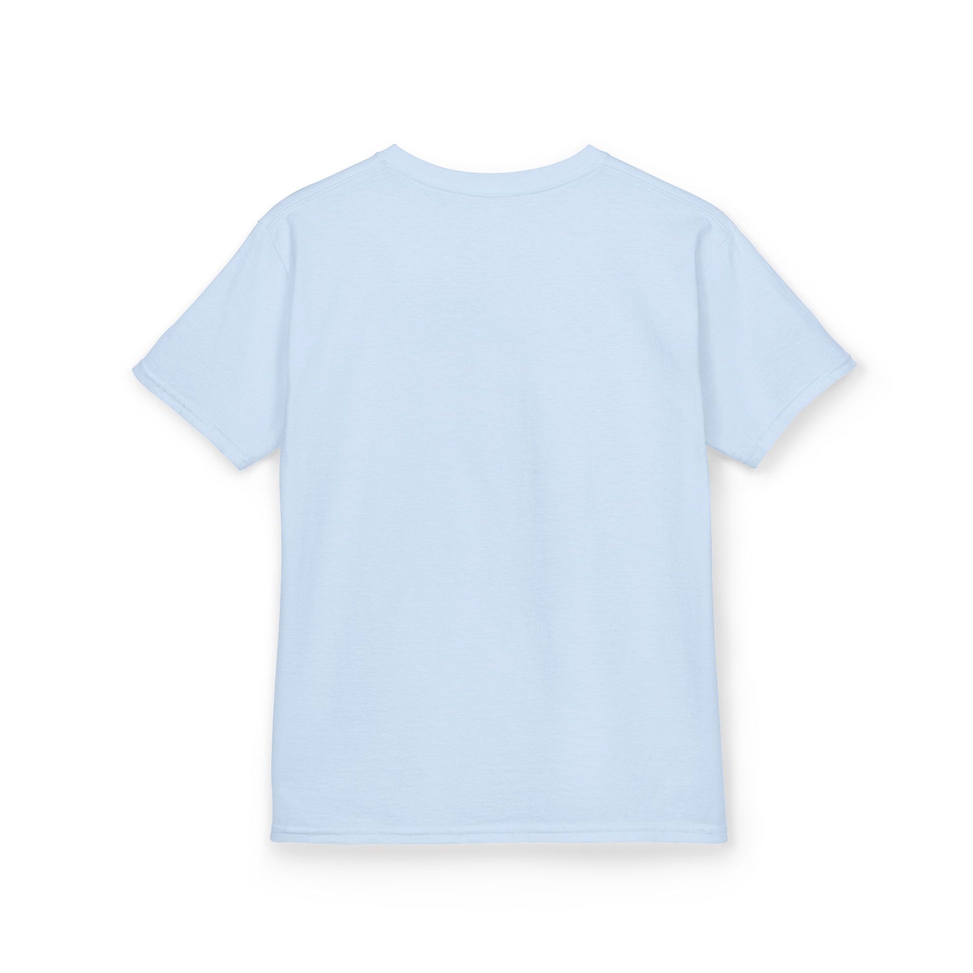 light_blue_lambo_kids_fibrio_back_tshirt