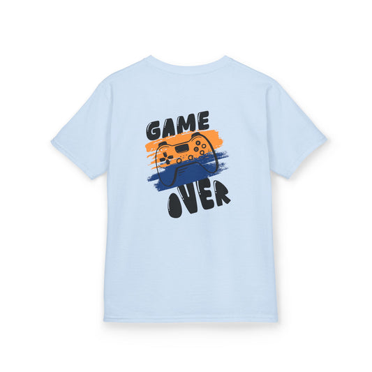 game_over_blue_boys_back