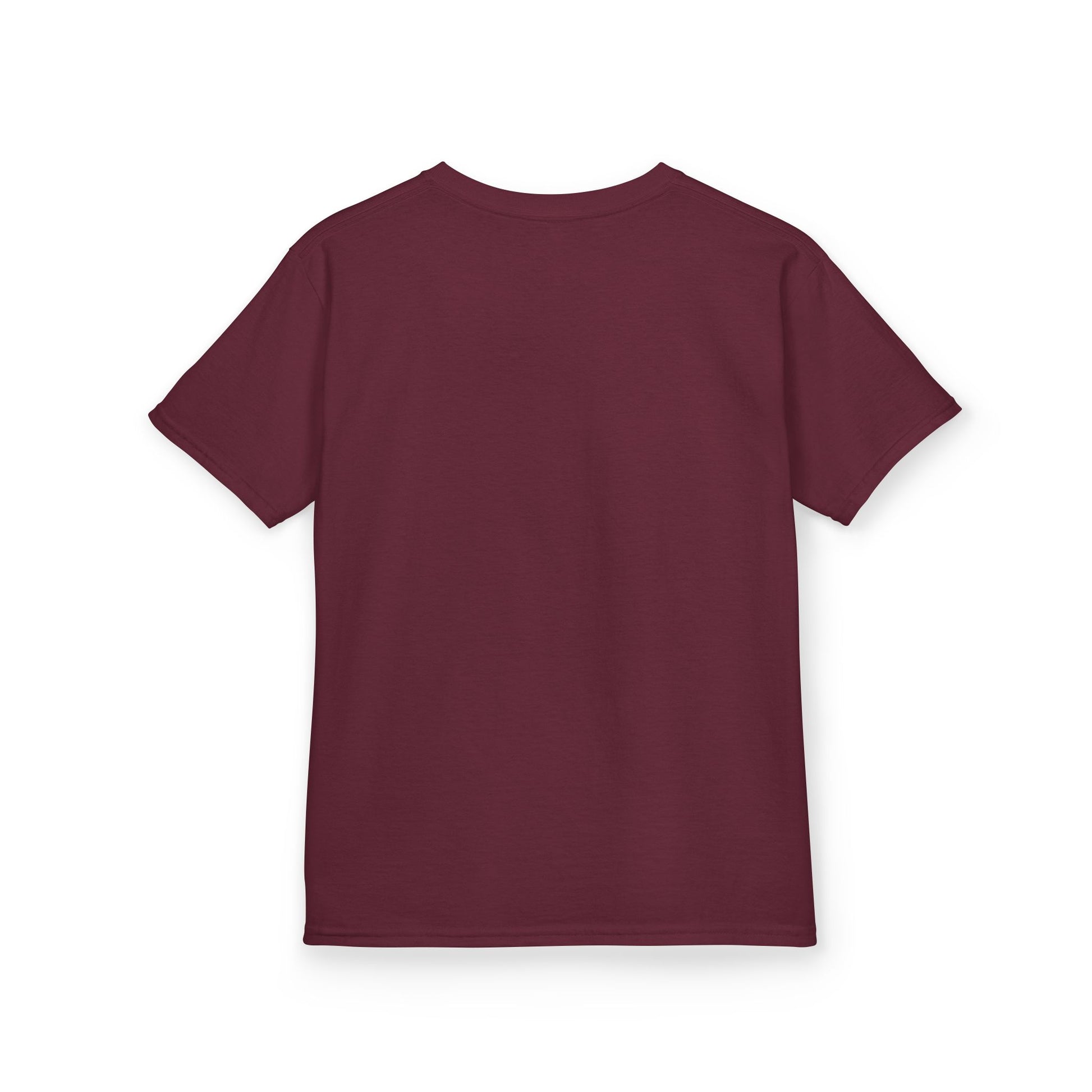 moster_truck_fibrio_boys_tshirt_back_maroon