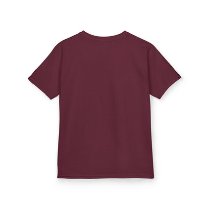 moster_truck_fibrio_boys_tshirt_back_maroon