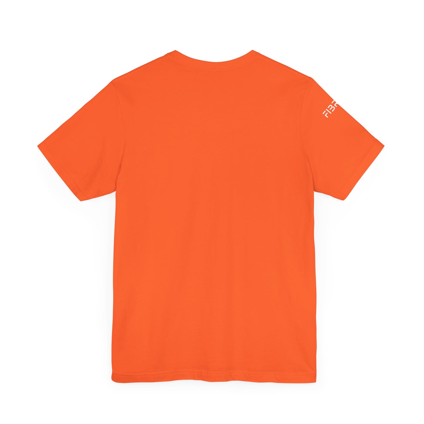 “Hope” Galaxy Tee – Fibrio.