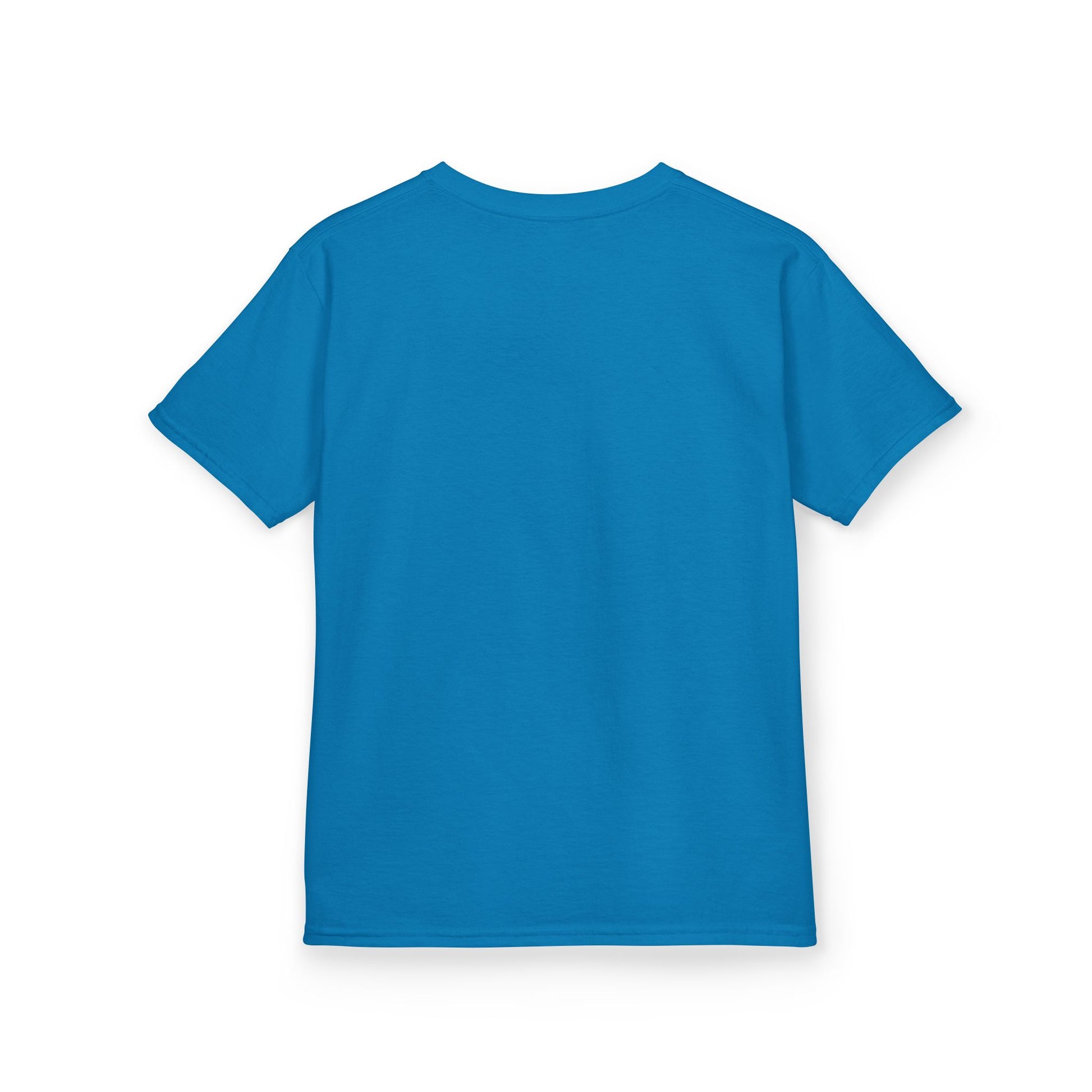 moster_truck_fibrio_boys_tshirt_back_bright_blue