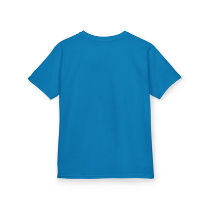moster_truck_fibrio_boys_tshirt_back_bright_blue
