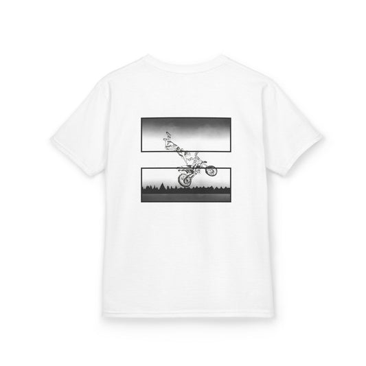 boys_biker_graphic_tshirt_back