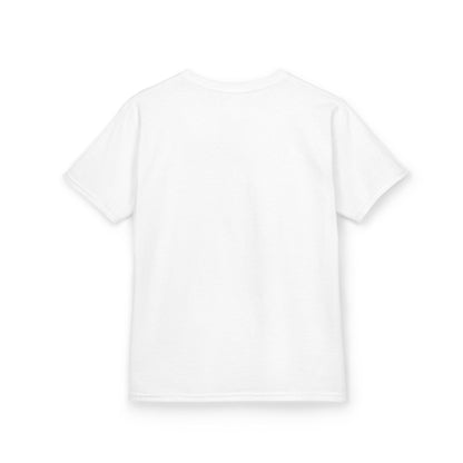 moster_truck_fibrio_boys_tshirt_back_white
