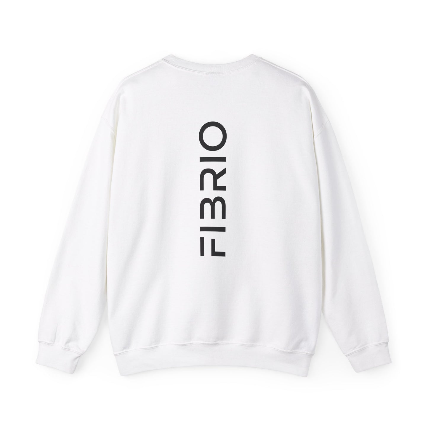 Butterfly Bloom Women's Sweatshirt – Fibrio.