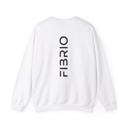 Butterfly Bloom Women's Sweatshirt – Fibrio.