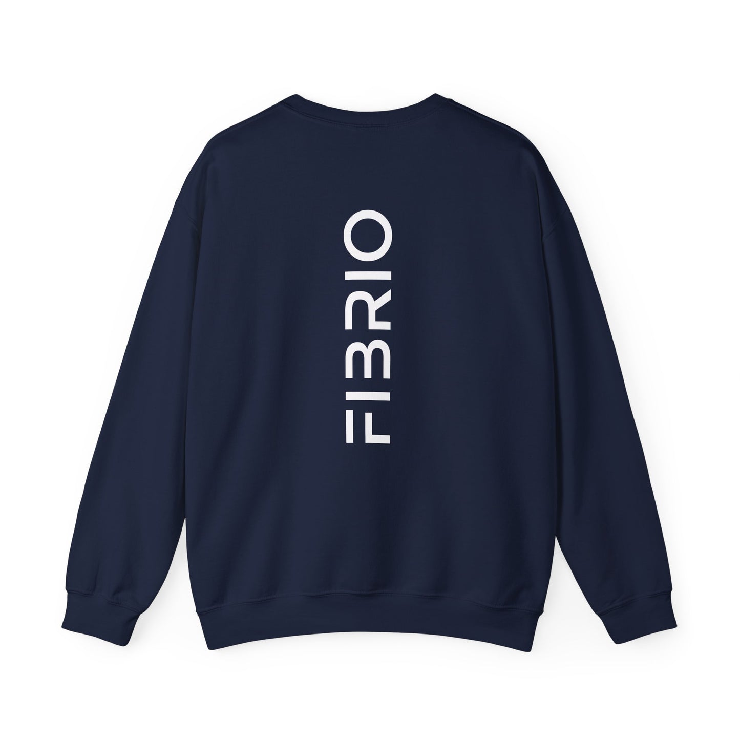 Butterfly Bloom Women's Sweatshirt – Fibrio.