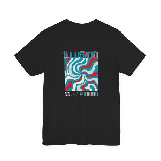 Illusion-backprint-black