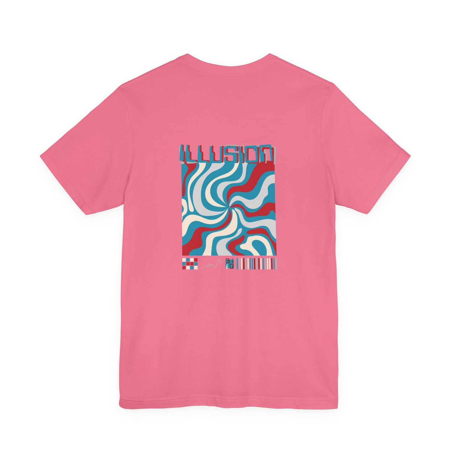 Illusion-backprint-pink