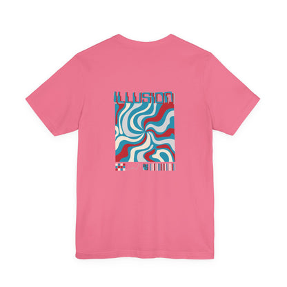Illusion-backprint-pink