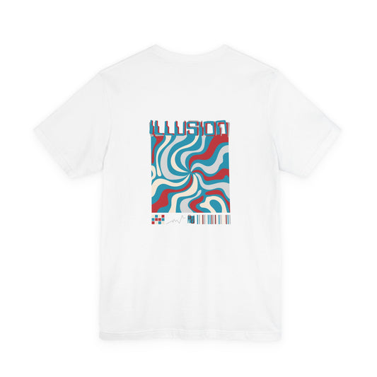 Illusion-backprint-white