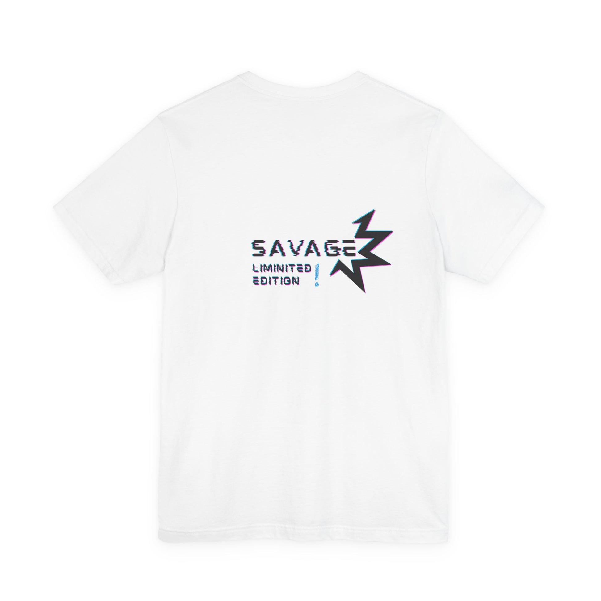 savage_limited_edition-back