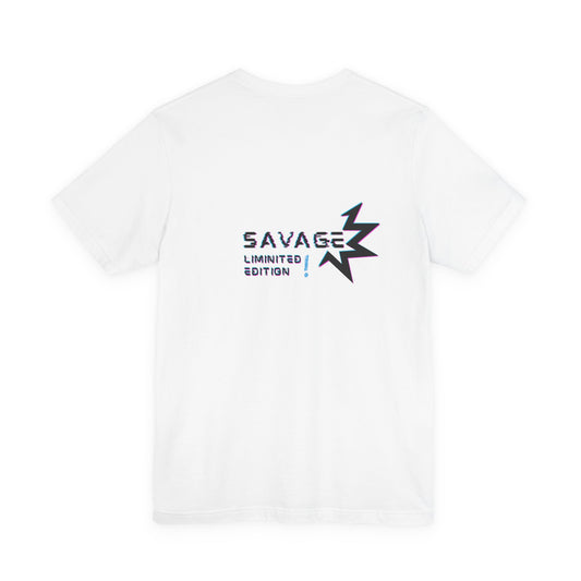 savage_limited_edition-back