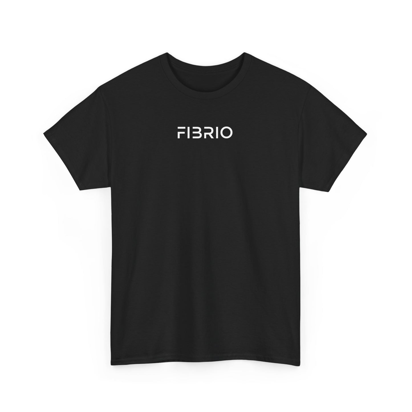Balinesia Graphic Tee - Fibrio.