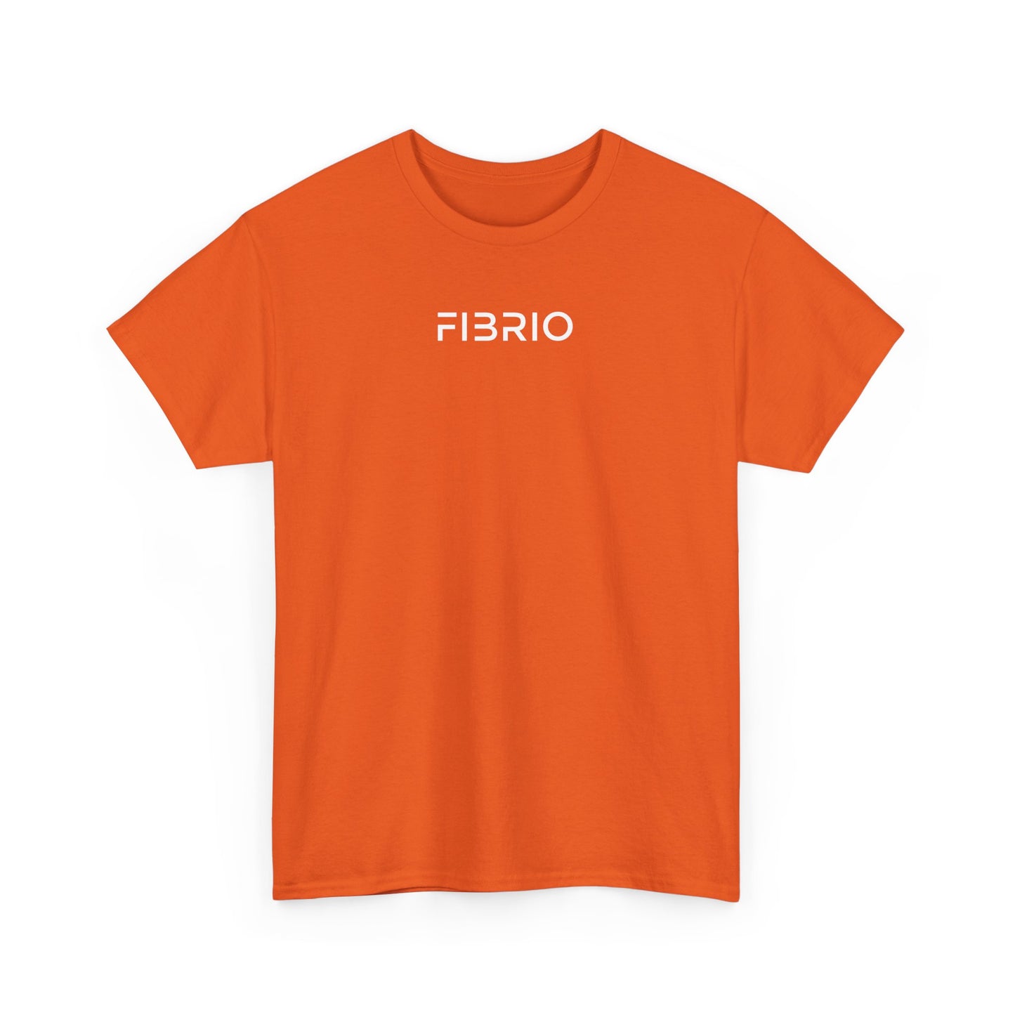 Balinesia Graphic Tee - Fibrio.