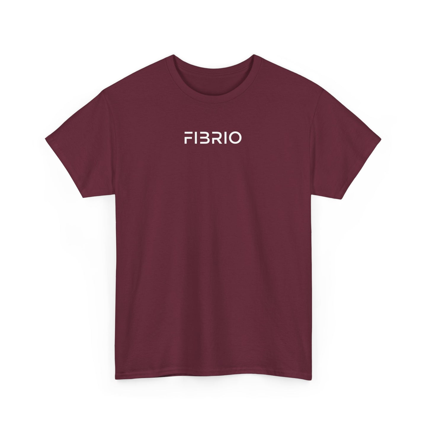 Balinesia Graphic Tee - Fibrio.