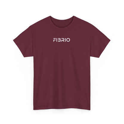 Balinesia Graphic Tee - Fibrio.
