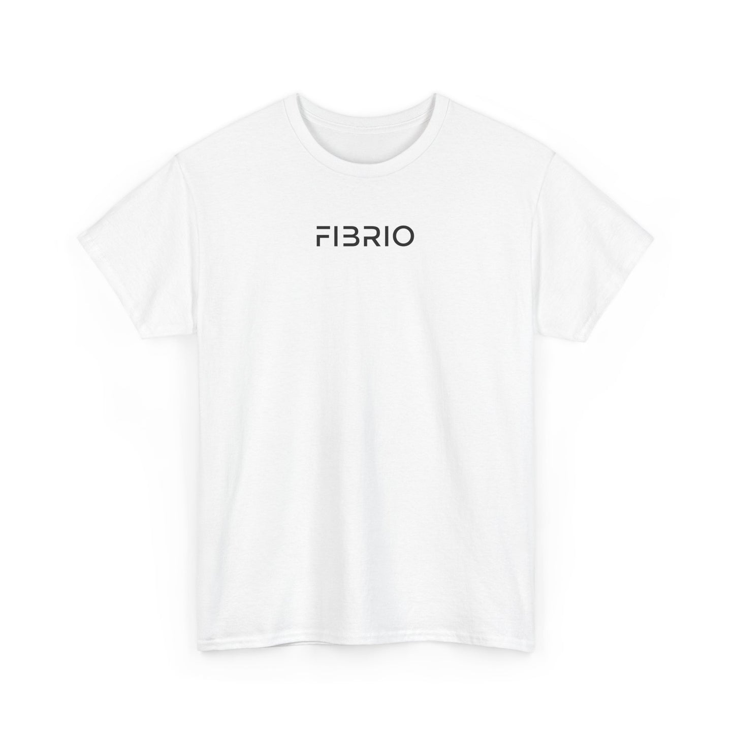 Balinesia Graphic Tee - Fibrio.