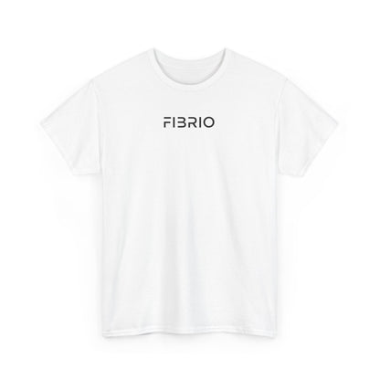 Balinesia Graphic Tee - Fibrio.