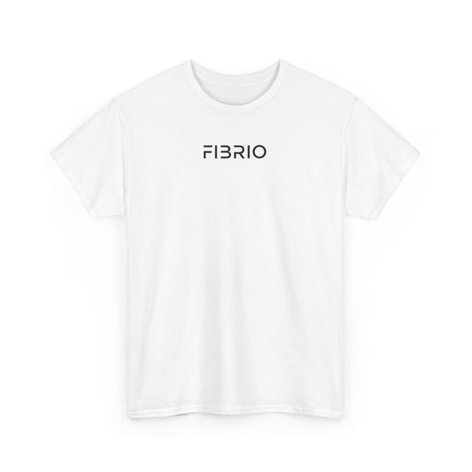 Balinesia Graphic Tee - Fibrio.