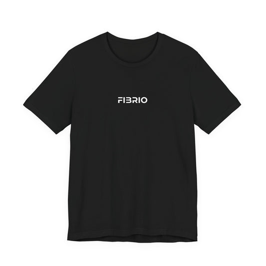 Explore Graphic Tee | Fibrio