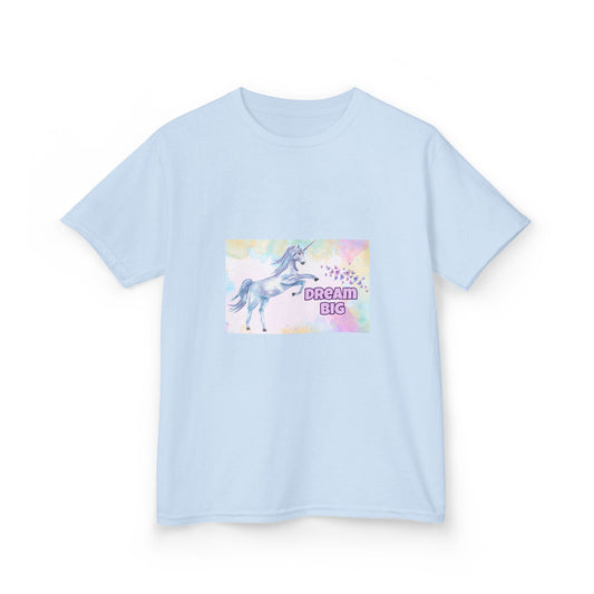 unicorn_light_blue_girls_front_tshirt