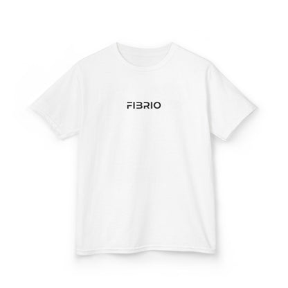 Fibrio_kids_tshirt_astronaut_Graphic_tshirt_front_white