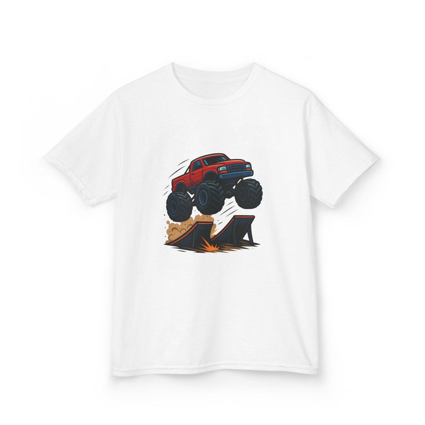 moster_truck_fibrio_boys_tshirt_front_white