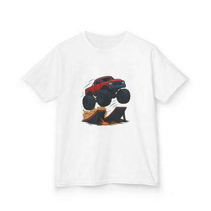 moster_truck_fibrio_boys_tshirt_front_white
