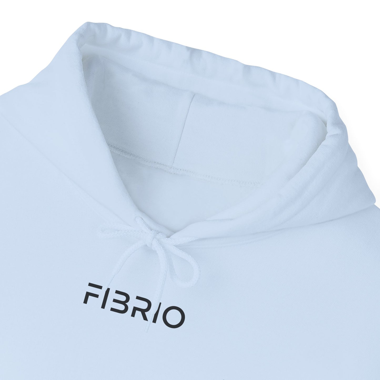 FIBRIO Marine Monsters Hoodie.