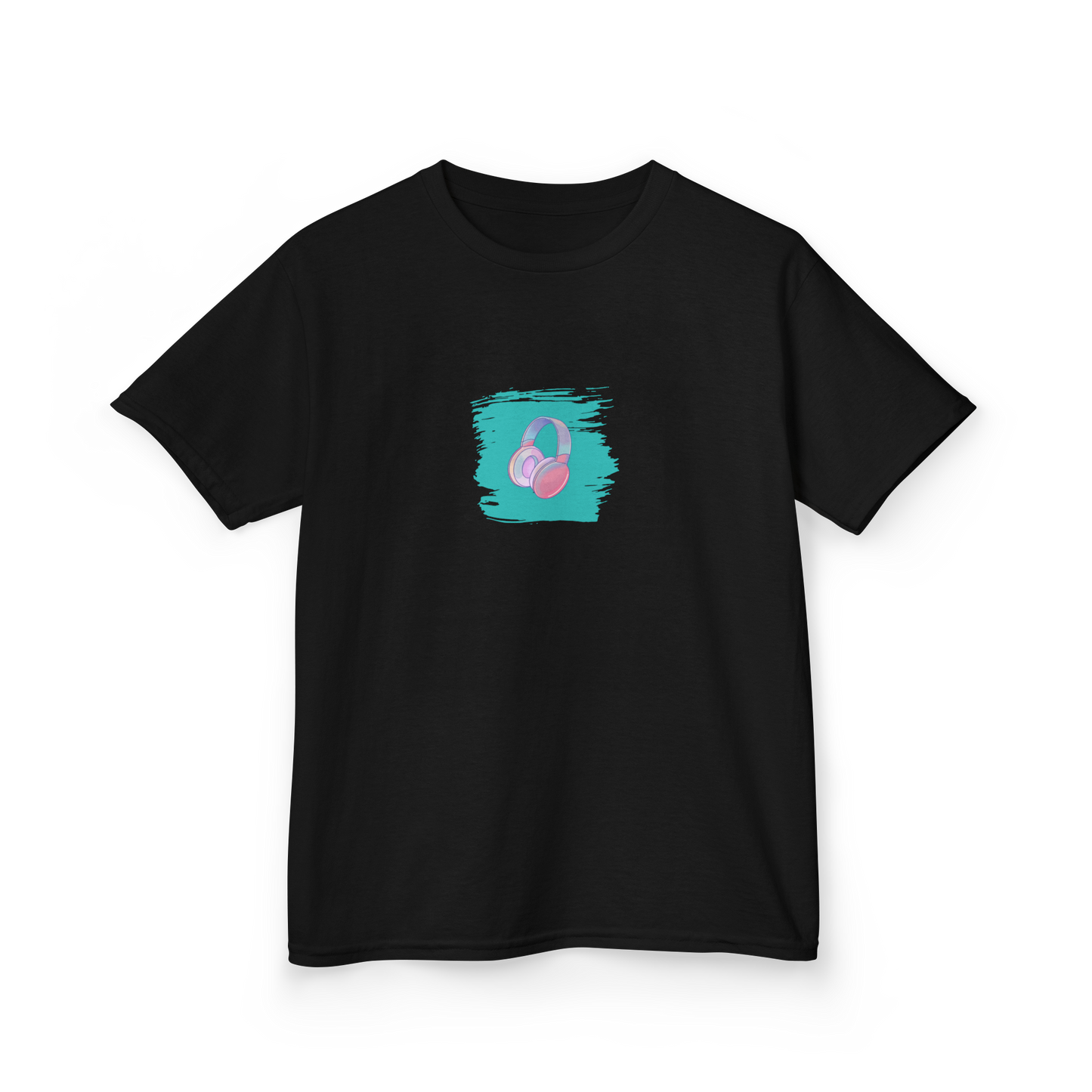 The Girls' Style Bundle