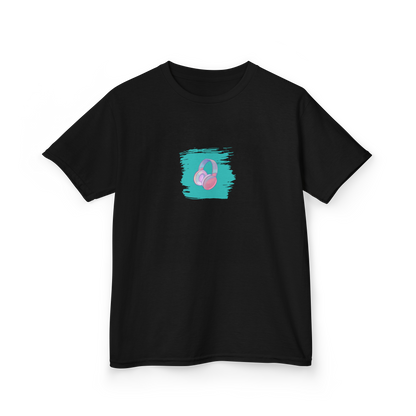 The Girls' Style Bundle