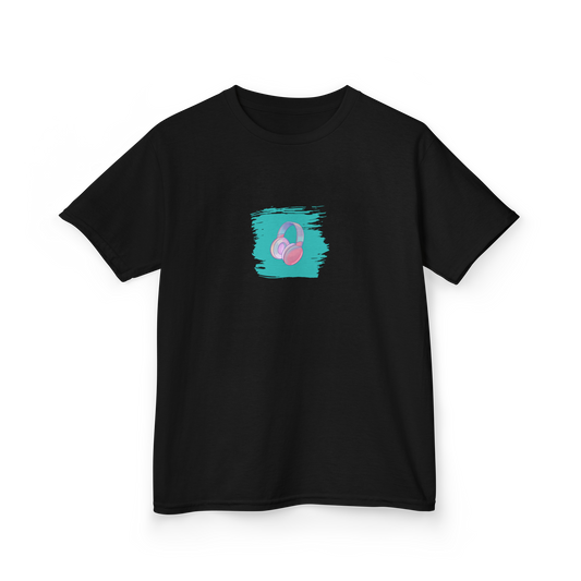 The Girls' Style Bundle