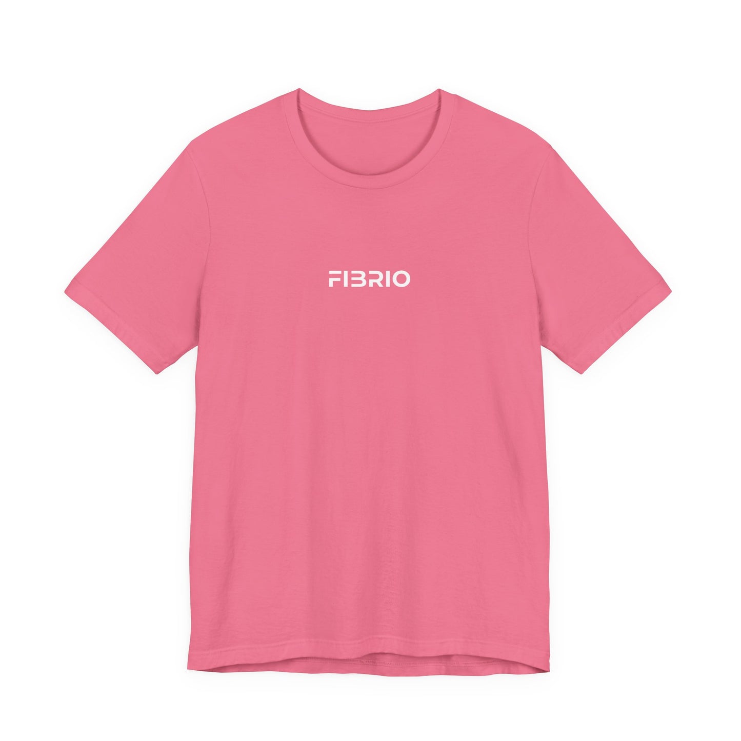 Illusion-front-pink