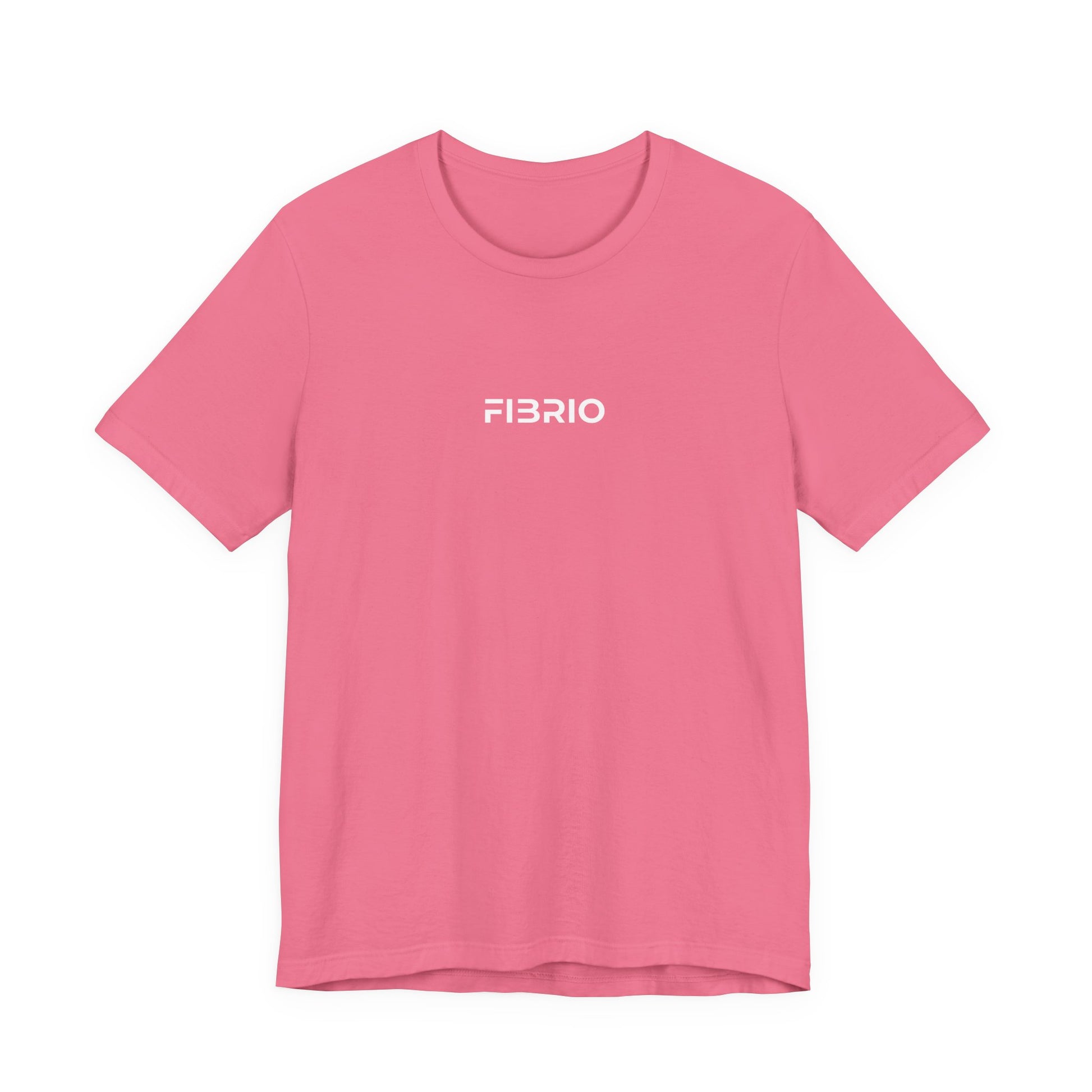 Illusion-front-pink