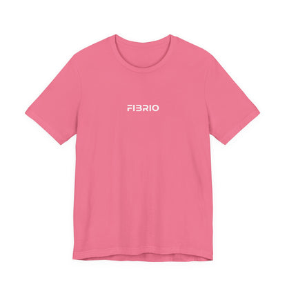 Illusion-front-pink