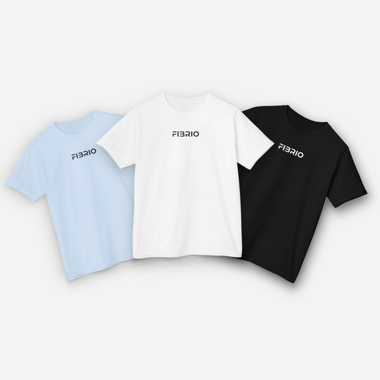 The Kids Classic Bundle